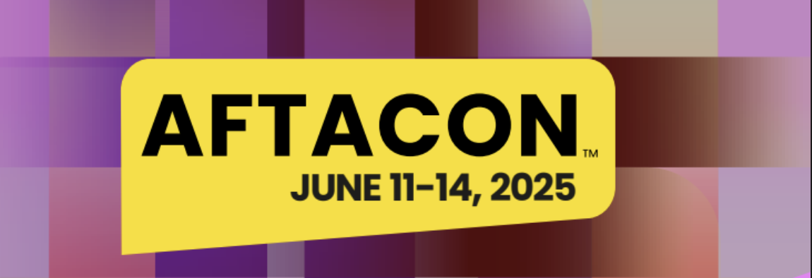 AFTACON 2025
